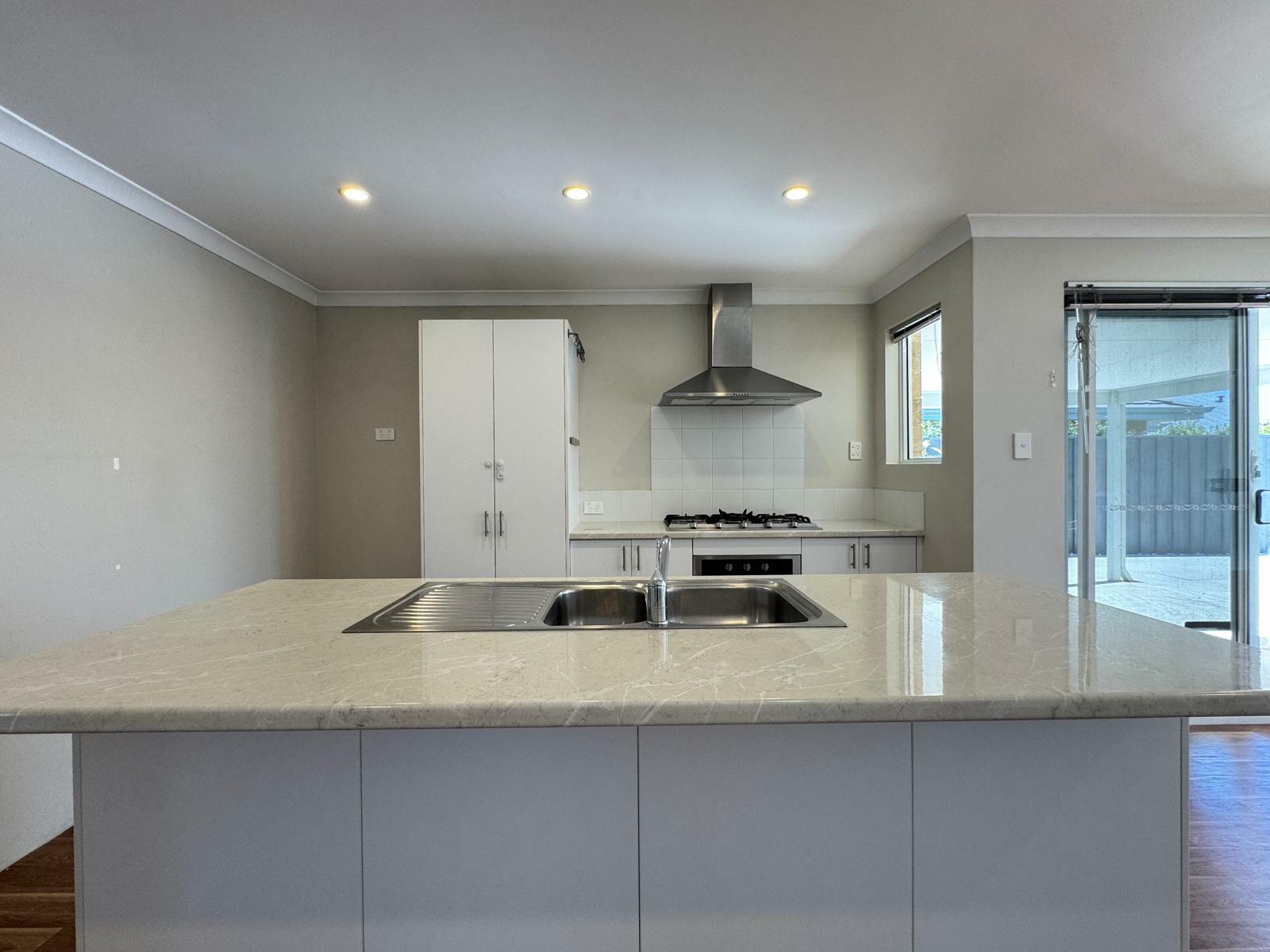 14 CELESTINE AV, WELLARD WA 6170, 0 phòng ngủ, 0 phòng tắm, House