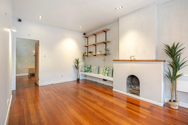 2/542 Parnell Road, Parnell, Auckland City