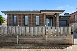 2 Hamish Road, Darley