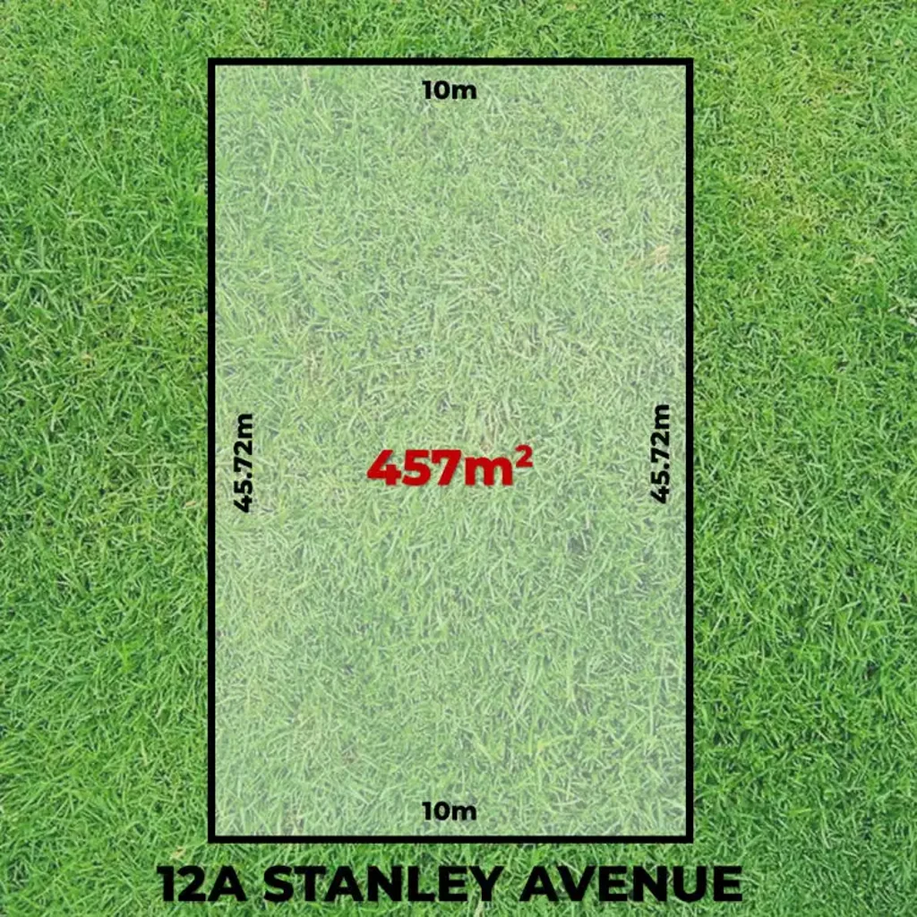 12A Stanley Avenue, Salisbury, SA 5108