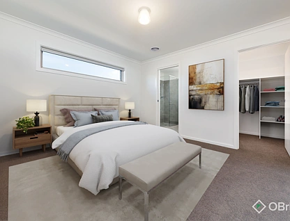 22 Pound Road, Leneva, VIC 3691, 3 Kuwarto, 2 Banyo, House