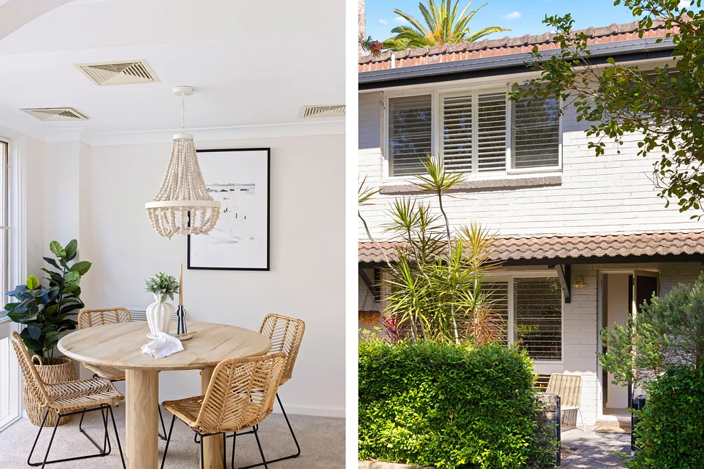 14/5-17 High Street, Manly, NSW 2095