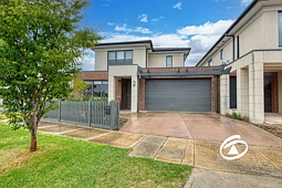 1 Cisticola Street, Narre Warren