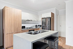 9a Albert Street, Hastings