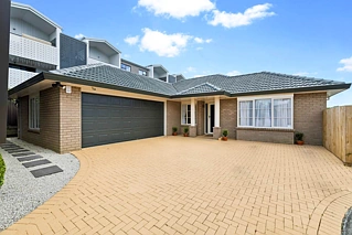 171 Guys Road, East Tamaki, Manukau City