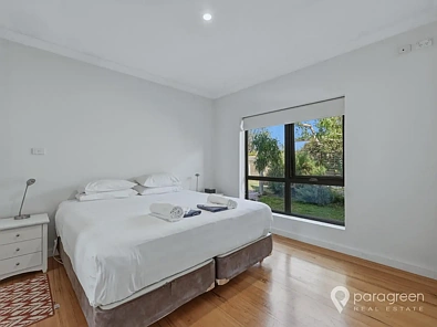 34 The Boulevarde, Sandy Point, VIC 3959, 2房, 2浴, House