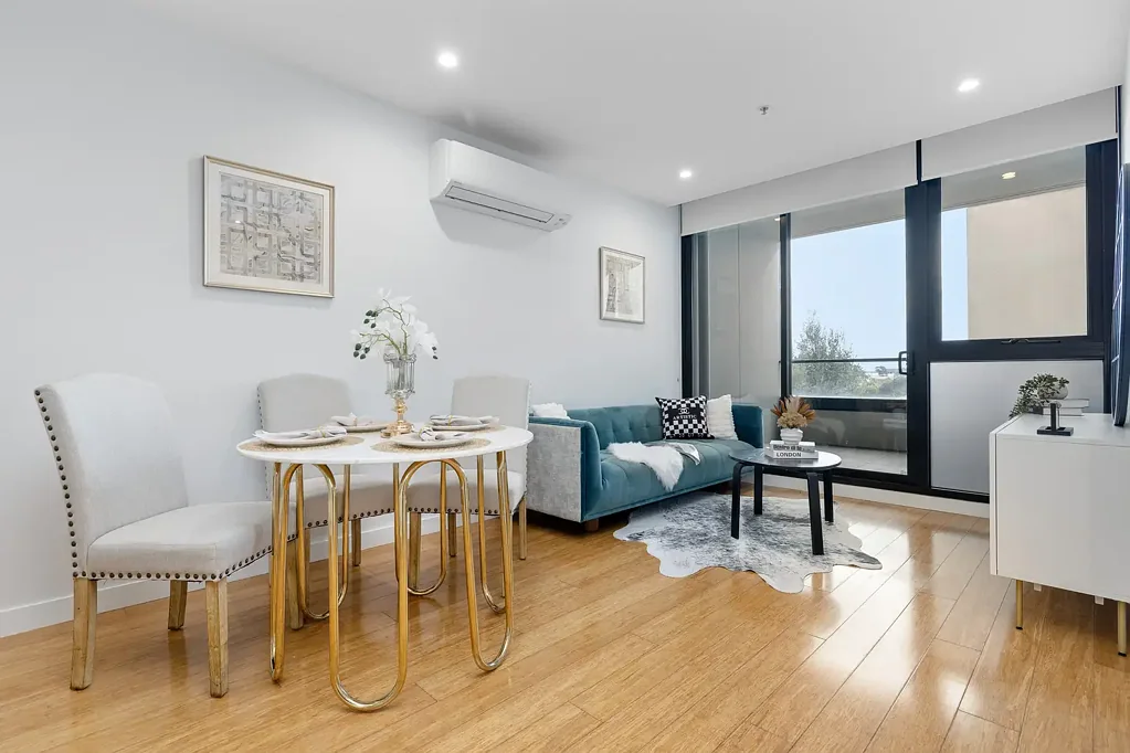 212/712-714 Station Street, Box Hill, VIC 3128