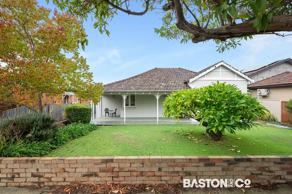 62 McMillan Street, Victoria Park, WA 6100