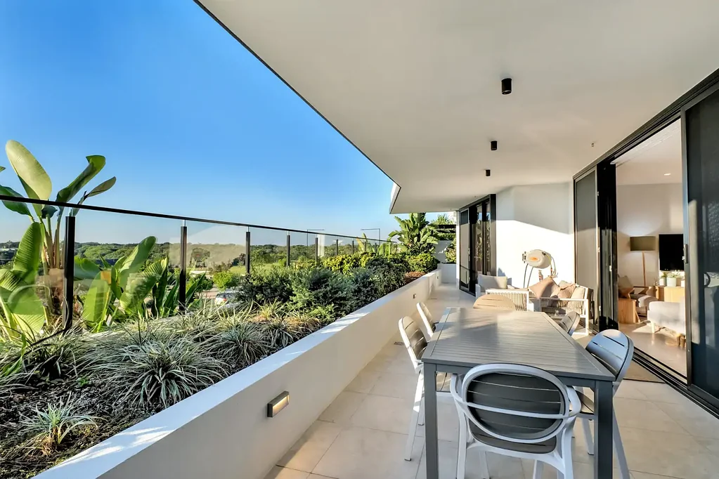 Bokarina 3Habitaciones The Beachside Apartment That Lives Like a Home!