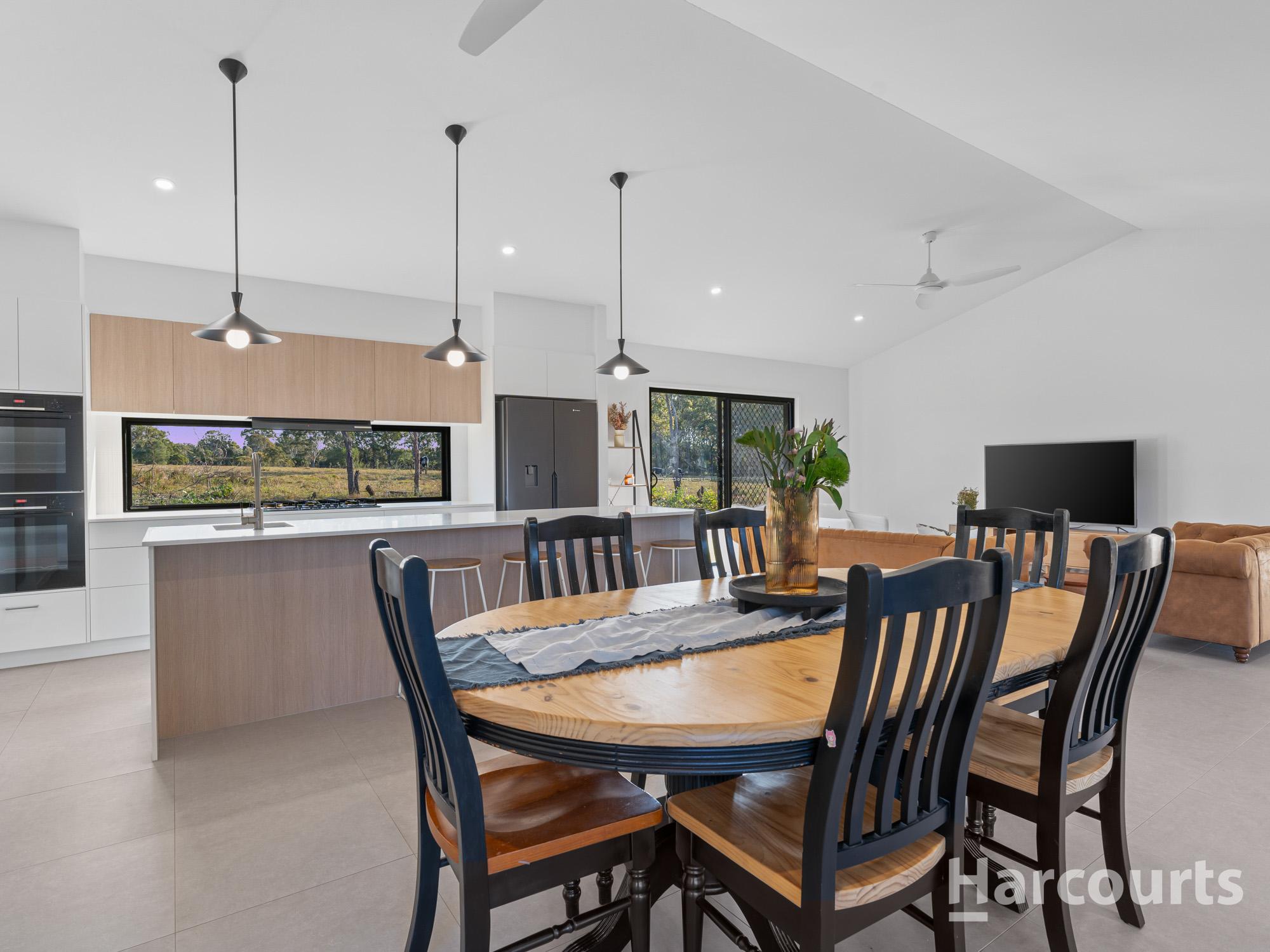 15 SLATER ST, OAKHURST QLD 4650, 0 ਕਮਰੇ, 0 ਬਾਥਰੂਮ, House