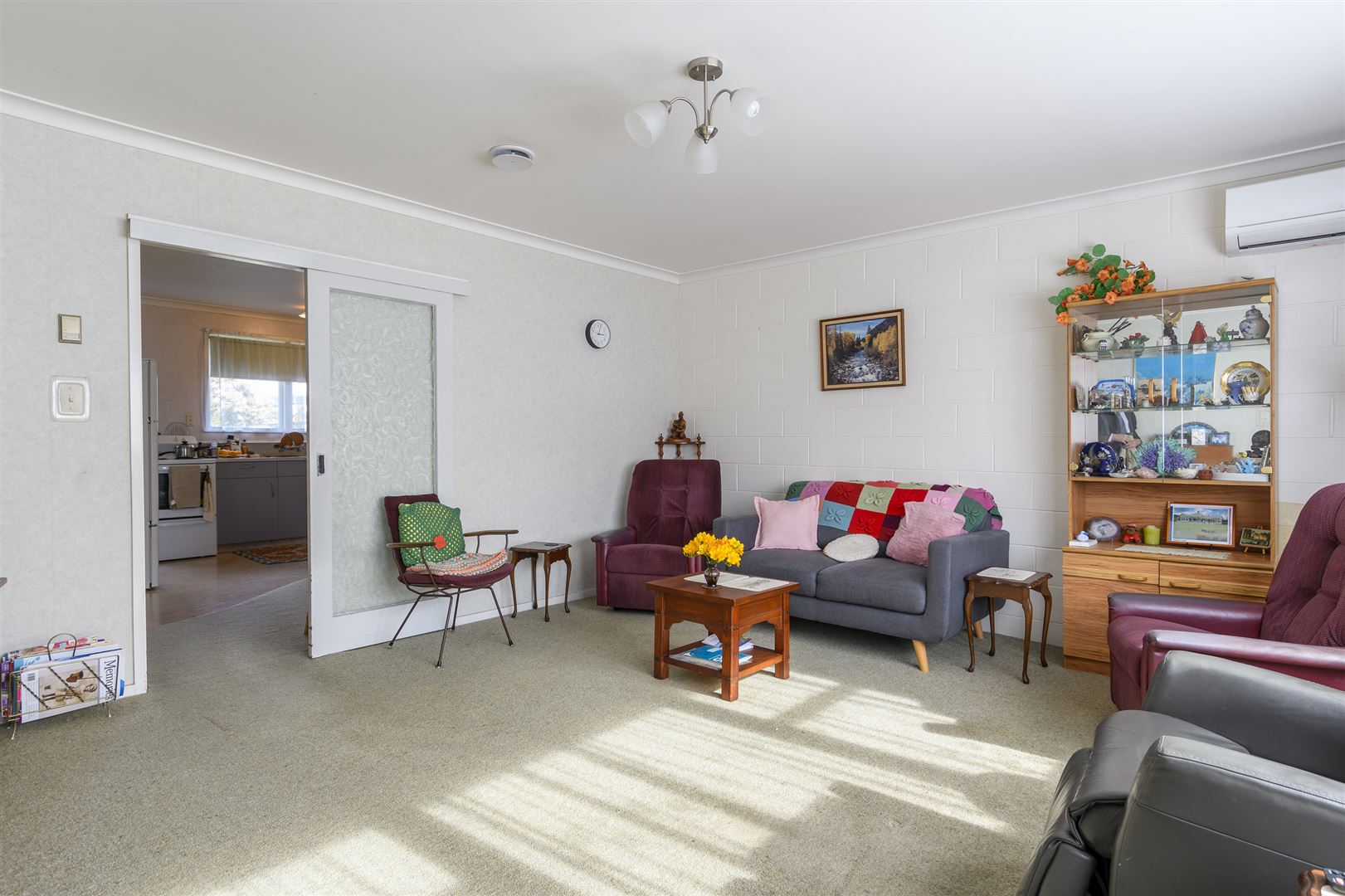 44 Seventeenth Avenue, Tauranga South, Tauranga, 2 habitaciones, 0 baños