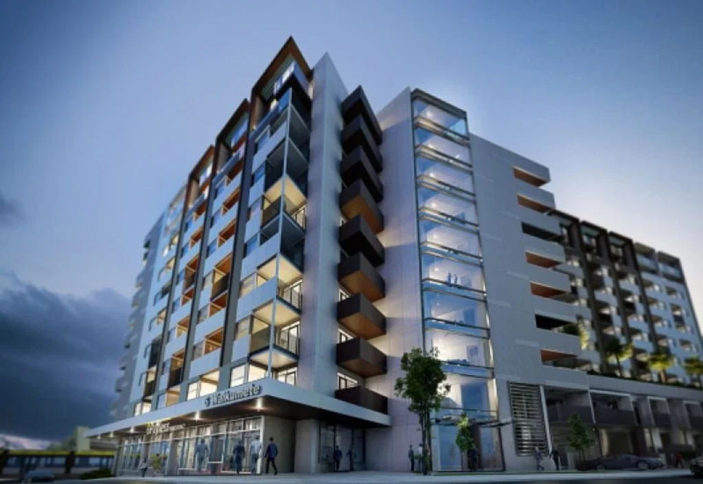 Glen Eden  Retail opportunity in Glen Eden