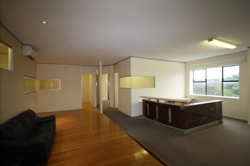 77 Hutt Road, Pipitea, Wellington, 0 chambres, 0 salles de bain