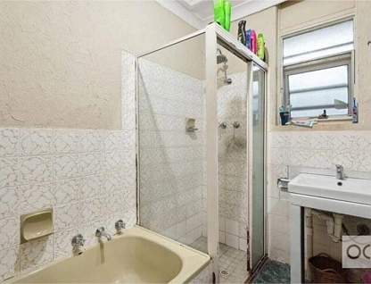 30 Elijah Street, Morphett Vale, Southern Adelaide, 4部屋, 1バスルーム, House