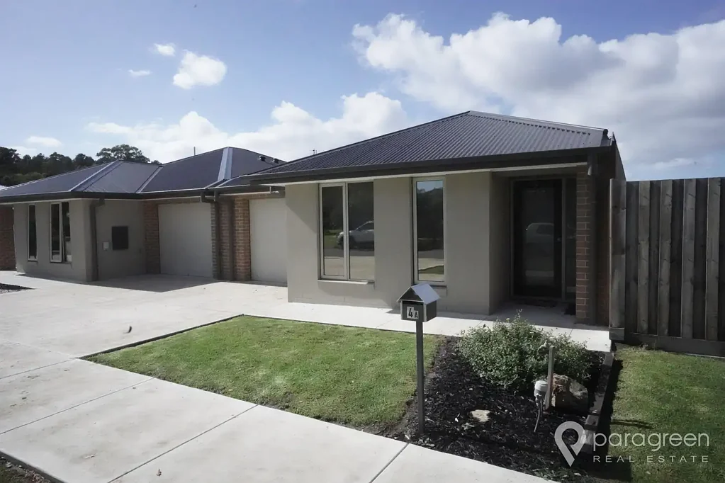 4A Varney Road, Foster, VIC 3960