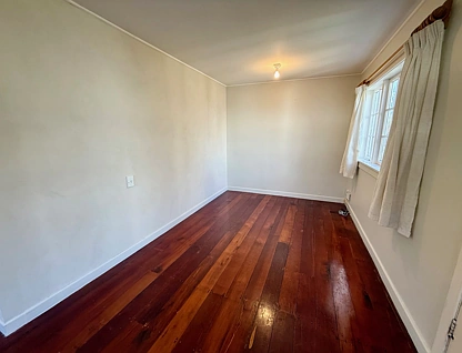 30 Wallis Street, Raglan, Waikato, 3 ਕਮਰੇ, 2 ਬਾਥਰੂਮ, House