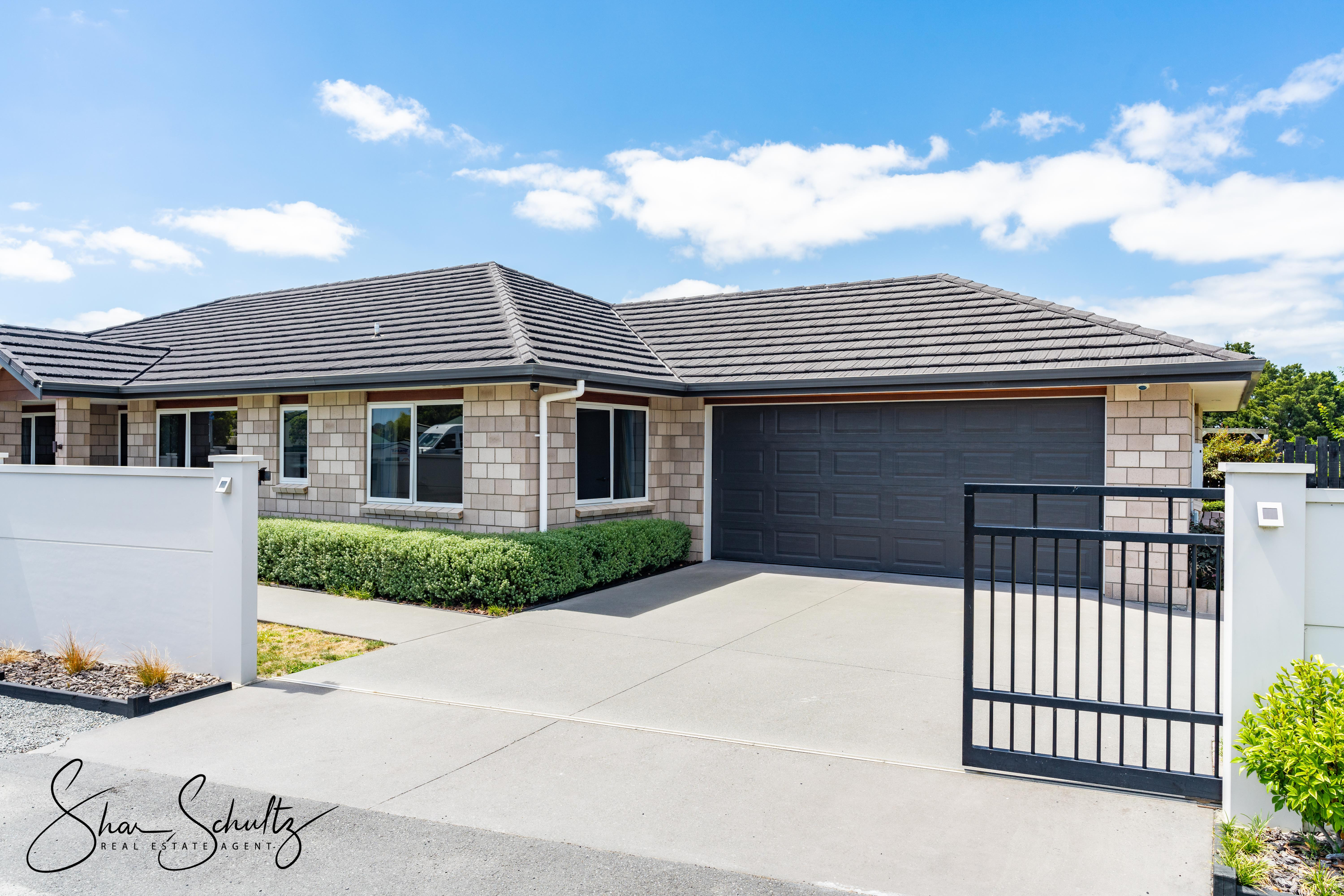 18 Pahi Road, Paparoa, Kaipara, 4房, 0浴