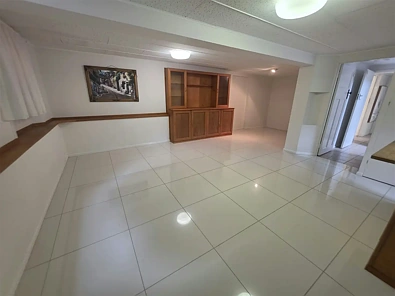 लिविंग रूम - 22 Le Grand St, Macgregor, QLD 4109