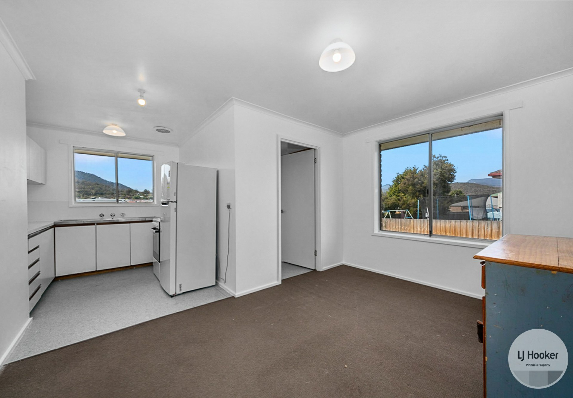 5 OTTO CIR, NEW NORFOLK TAS 7140, 0 Kuwarto, 0 Banyo, House