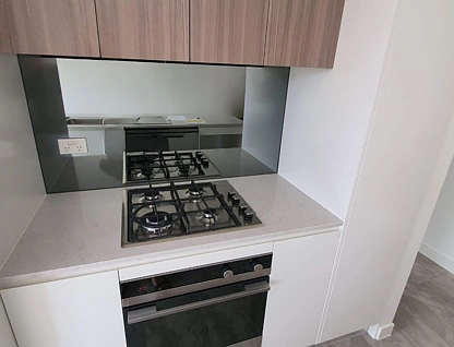 303/165 Pennant Street, Parramatta, Parramatta (Northwest suburbs), 3 phòng ngủ, 2 phòng tắm, Apartment