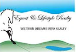 Equest and Lifestyle Realty