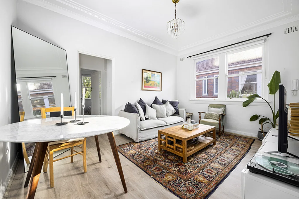 11/71 Curlewis Street, Bondi Beach, NSW 2026