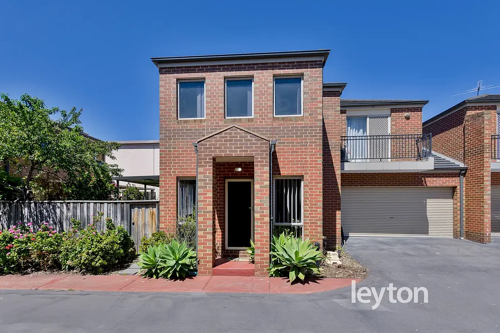 7/542-544 Springvale Road, Springvale South, VIC 3172