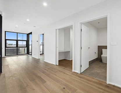 7/70 Efkarpidis Street, Gungahlin, Gungahlin District, 1 ห้องนอน, 1 ห้องน้ำ, Apartment