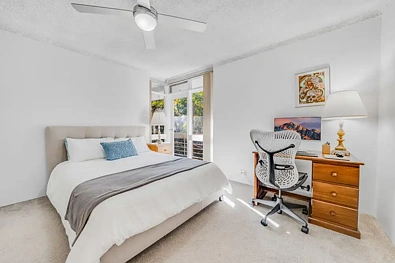 Unit 48/24-32 EDENSOR STREET, EPPING, 2 phòng ngủ, 1 phòng tắm, Unit