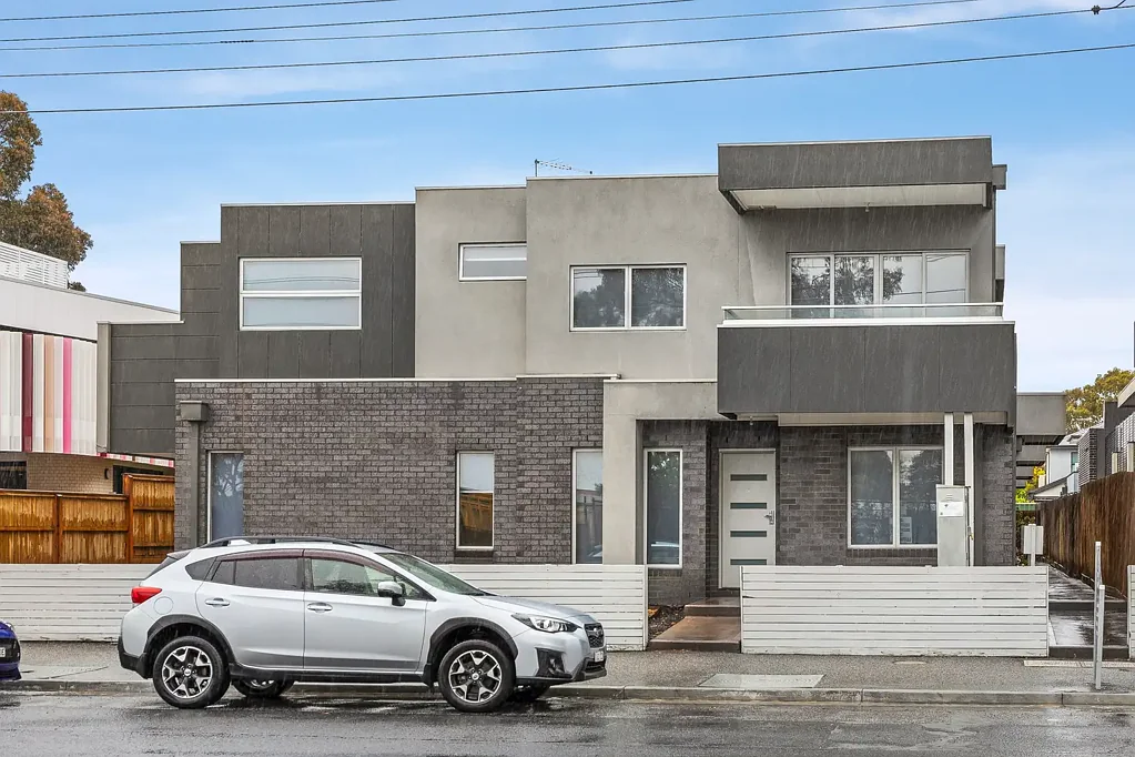 8/114-118 Cumberland Road, Pascoe Vale, VIC 3044