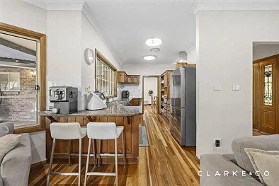 4 School Road, Wakefield, NSW 2278, 5 slaapkamers, 4 badkamers, House