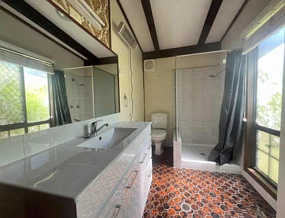 1 Bishop Crescent, Armidale, Tamworth, 3房, 1浴, House