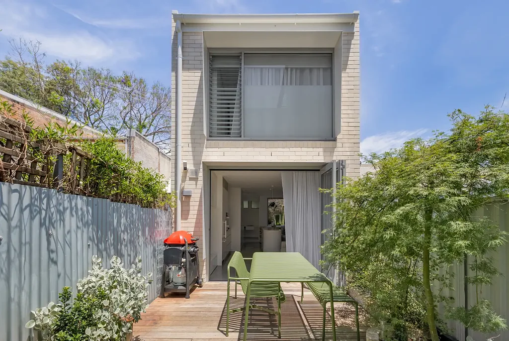 42 Church Street, Camperdown, NSW 2050