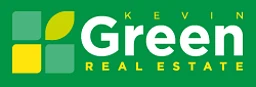 Kevin Green Real Estate