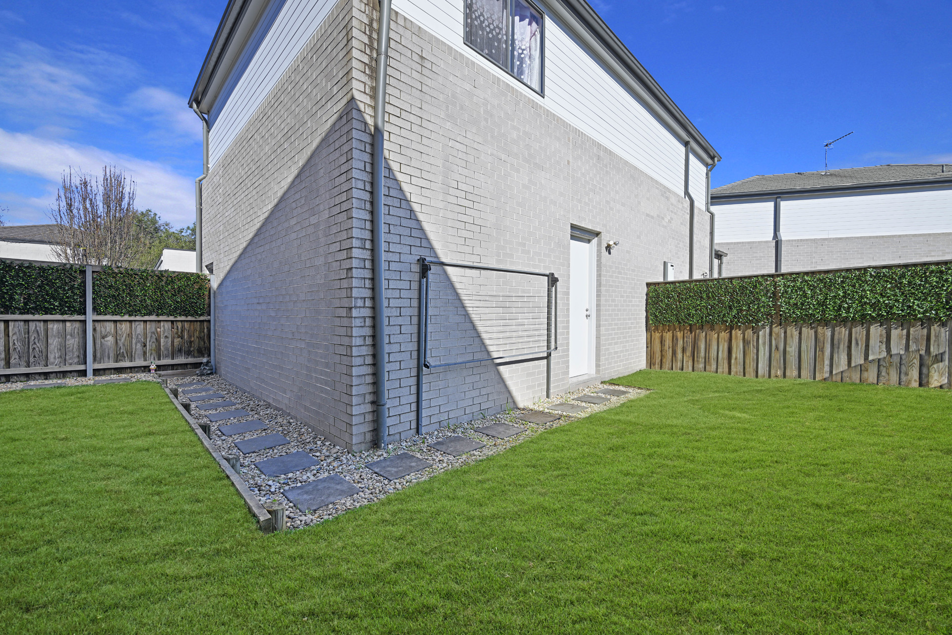 62 WILLIAM HART CR, PENRITH NSW 2750, 0 Bedrooms, 0 Bathrooms, Unit