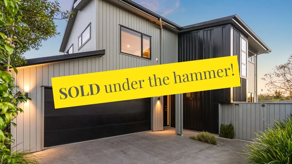 8 Renata Crescent, Te Atatu Peninsula, Auckland City, Auckland