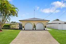 36 Meridian Way, Tweed Heads
