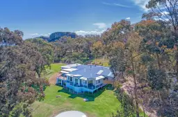 315 Gull Rock Road, Kalgan