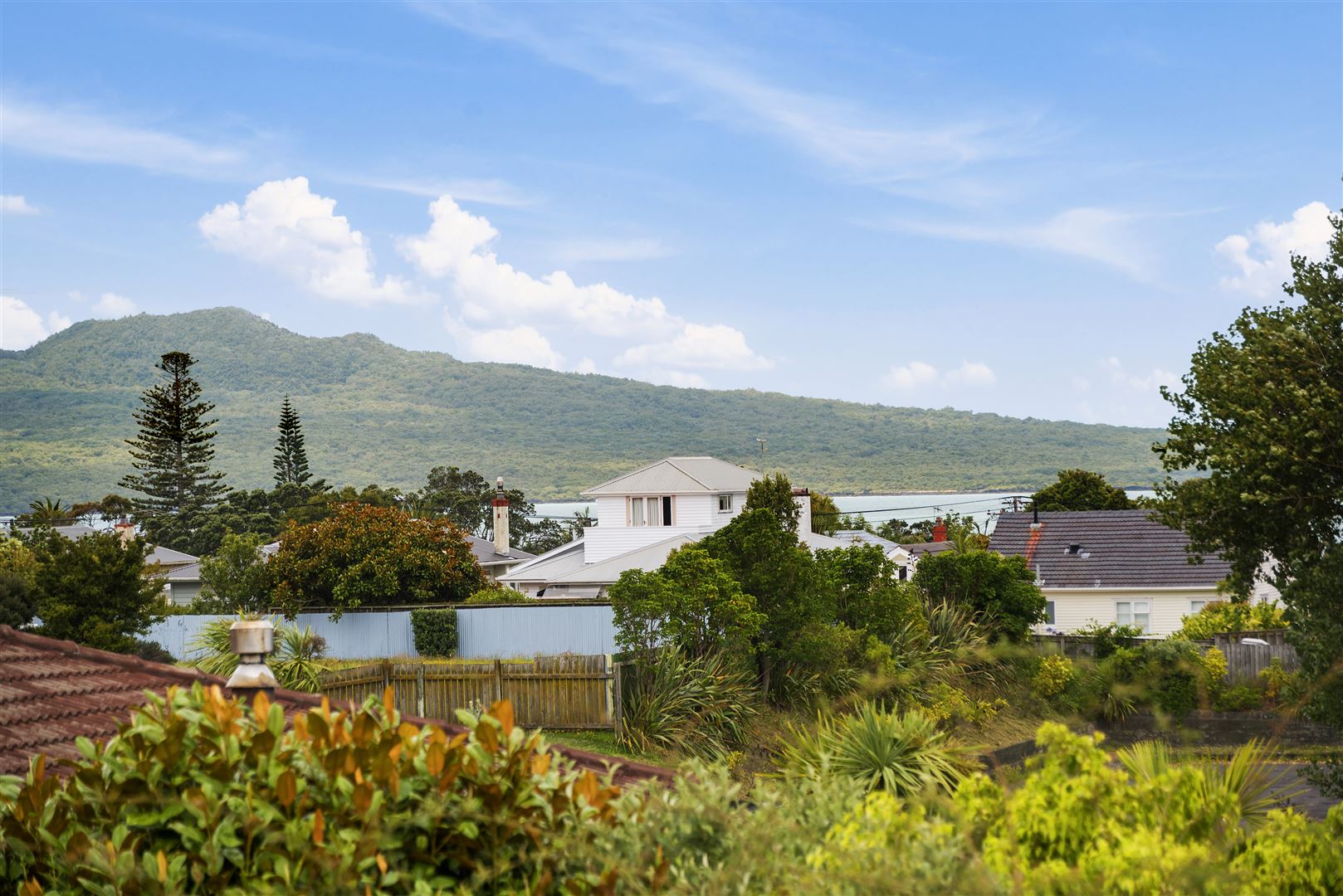 3/15 Hanlon Crescent, Narrow Neck, Auckland - North Shore, 3 habitaciones, 1 baños