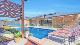 31 Bottlebrush Drive, Moama