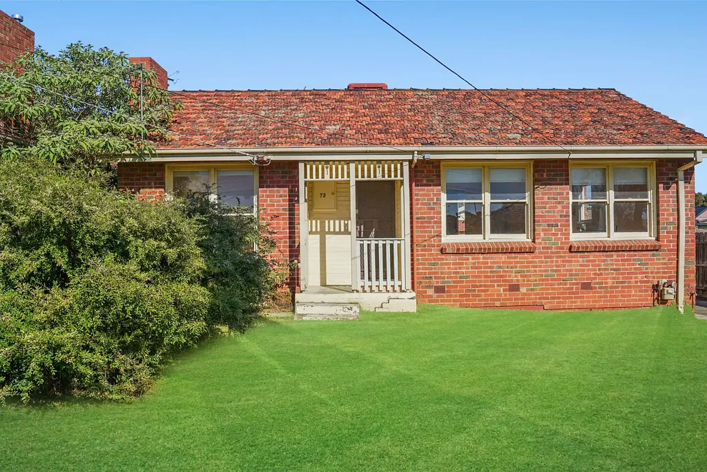 Glenroy 2 Bedroom An Opportunity Not to Be Missed!