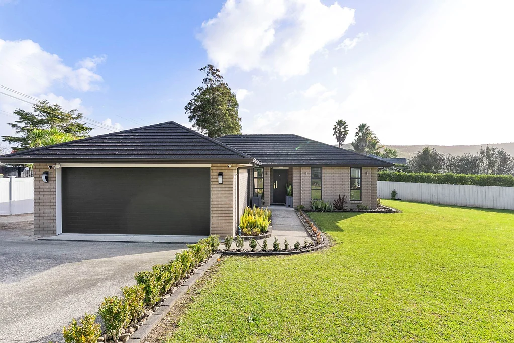 Riverhead 4房  Serious Sellers, Serious Opportunity