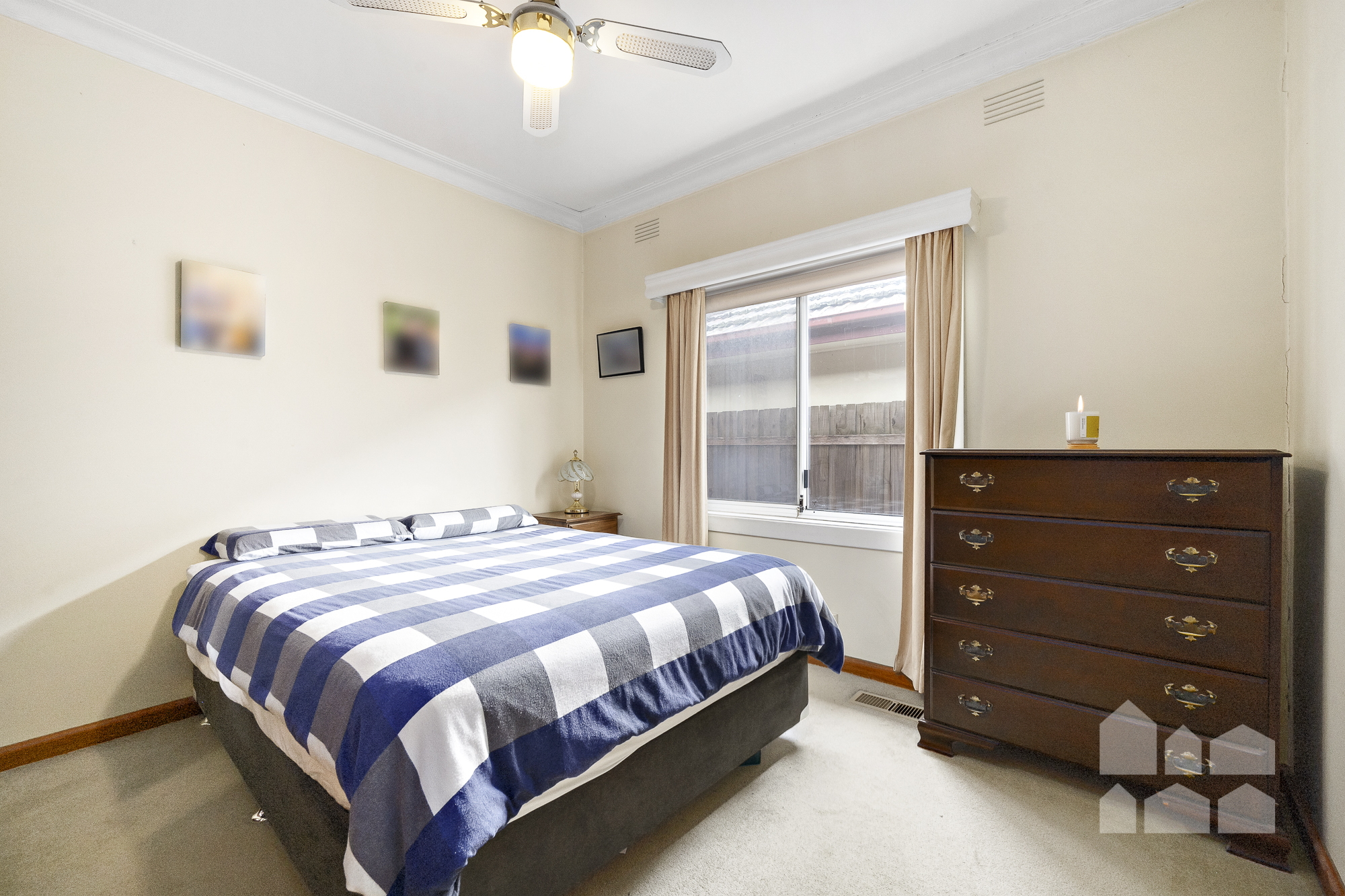 50 WEMBLEY AV, YARRAVILLE VIC 3013, 0 कमरे, 0 बाथरूम, House