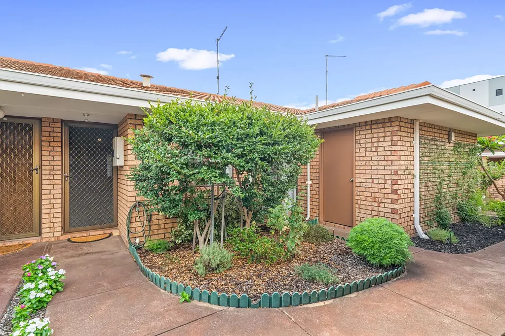 19/45-51 Sholl Street, Mandurah, WA 6210