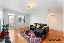 UNIT 3 29 COLIN ST, Lakemba