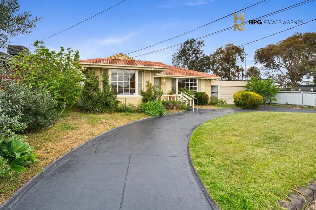 62 Spring Street, Tullamarine, VIC 3043