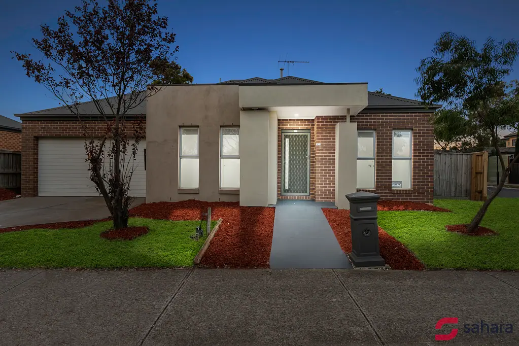 924 Sayers Road, Tarneit, VIC 3029