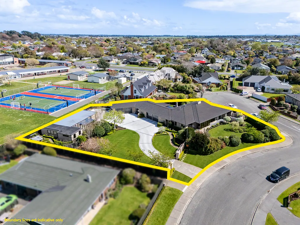 51 Terrace Street, Rosedale, Invercargill, Southland