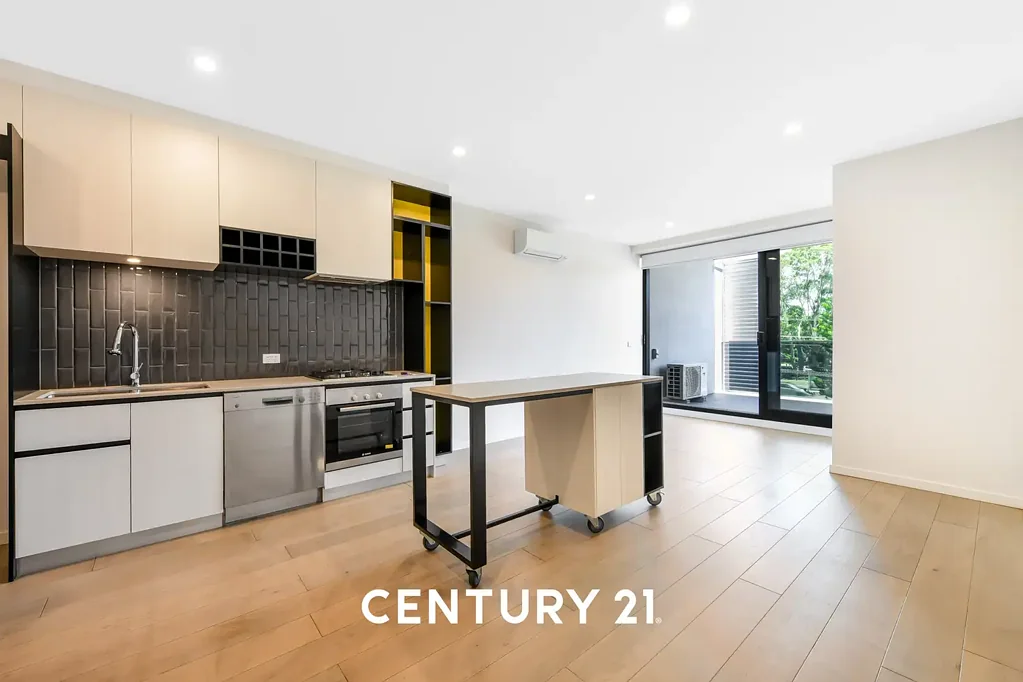 203/1193 Nepean Highway, Highett, VIC 3190