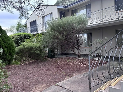Armadale 2房  CALLING INVESTORS